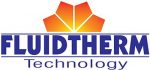 Fluidtherm-Logo_400W