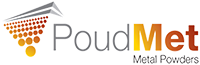 Poudmet-Logo_200W65H